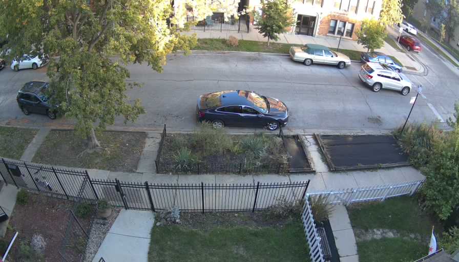 Reolink Camera Two_01_Reolink Home Hub One_20251024164428.jpg